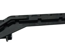 SENSOR ROTAÇÃO S10 TRAILBLAZER 2.8 DIESEL 2014 A 2024  NOVO