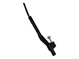 SENSOR ROTAÇÃO S10 TRAILBLAZER 2.8 DIESEL 2014 A 2024  NOVO