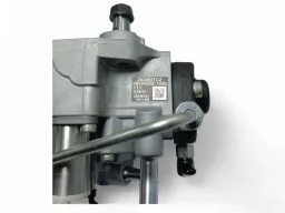 BOMBA DE COMBUSTIVEL ALTA PRESSÃO S10 2.8 DIESEL 2014 A 2024