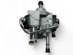 BOMBA DE COMBUSTIVEL ALTA PRESSÃO S10 2.8 DIESEL 2014 A 2024
