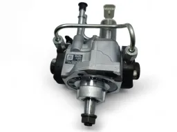 BOMBA DE COMBUSTIVEL ALTA PRESSÃO S10 2.8 DIESEL 2014 A 2024