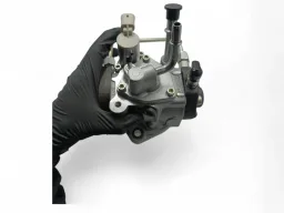 BOMBA DE COMBUSTIVEL ALTA PRESSÃO S10 2.8 DIESEL 2014 A 2024