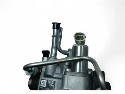 BOMBA DE COMBUSTIVEL ALTA PRESSÃO S10 2.8 DIESEL 2014 A 2024