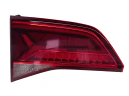 Lanterna Traseira Esquerda Taos 2022 2023 a 2025 (mala)