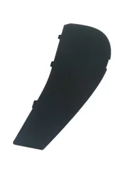 Moldura Lateral Painel Esquerdo Nissan Versa 2015 2019