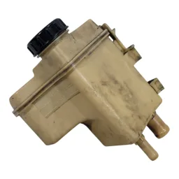 Reservatório Óleo Direção Hidráulica Clio 1.6 16v 2003 2012