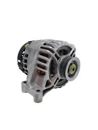 Alternador Fiat Palio Mobi Punto Idea 1.0 1.4 110A cx123