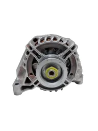 Alternador Fiat Palio Mobi Punto Idea 1.0 1.4 110A cx123 51846954