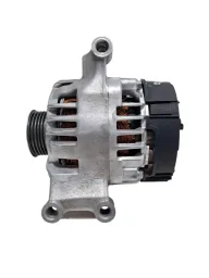 Alternador Fiat Palio Mobi Punto Idea 1.0 1.4 110A cx123 51846954