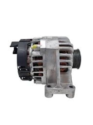 Alternador Fiat Palio Mobi Punto Idea 1.0 1.4 110A cx123 51846954