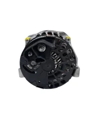 Alternador Fiat Palio Mobi Punto Idea 1.0 1.4 110A cx123 51846954