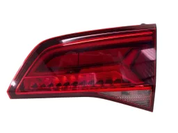 Lanterna Traseira Direita Taos 2022 2023 a 2025 (mala)