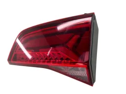 LANTERNA TRASEIRA DIREITA TAOS 2022 2023 A 2025 (MALA)