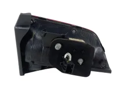 LANTERNA TRASEIRA DIREITA TAOS 2022 2023 A 2025 (MALA)