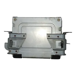 MÓDULO CONTROLE TRAÇÃO PAJERO FULL 2008 A 2018 8633A014