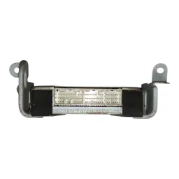 MÓDULO CONTROLE TRAÇÃO PAJERO FULL 2008 A 2018 8633A014