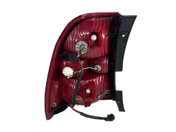 Lanterna Traseira Direita Tucson 2005 2006 a 2017