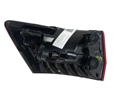 LANTERNA TRASEIRA DIREITA TAOS 2022 2023 A 2025 (CANTO)