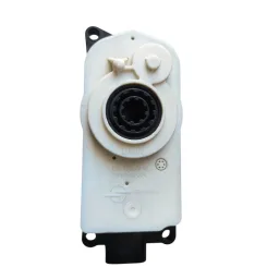Motor abertura Grande Frontal BMW 320i G20 G21 2020 2021