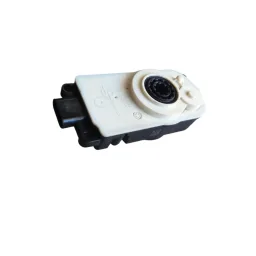 Motor abertura Grande Frontal BMW 320i G20 G21 2020 2021