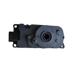 Motor abertura Grande Frontal BMW 320i G20 G21 2020 2021