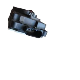 Motor abertura Grande Frontal BMW 320i G20 G21 2020 2021