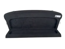 Tampão Bagagito Taos 2022 2023 2024/..