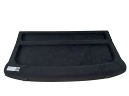 TAMPÃO BAGAGITO TAOS 2022 2023 2024/..