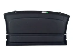 TAMPÃO BAGAGITO TAOS 2022 2023 2024/..