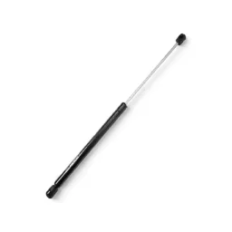 Amortecedor Porta Malas Fiat Palio Week 96 46529744
