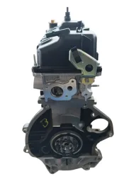 MOTOR TORO RENEGADE ARGO CRONOS 1.8 FLEX 2016 A 2021 MANUAL