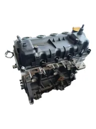 MOTOR TORO RENEGADE ARGO CRONOS 1.8 FLEX 2016 A 2021 MANUAL