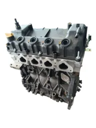 Motor Toro Renegade Argo Cronos 1.8 Flex 2016 a 2021 Manual