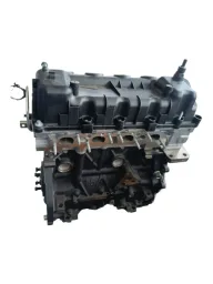 MOTOR TORO RENEGADE ARGO CRONOS 1.8 FLEX 2016 A 2021 MANUAL