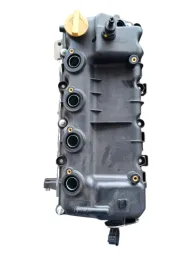 MOTOR TORO RENEGADE ARGO CRONOS 1.8 FLEX 2016 A 2021 MANUAL