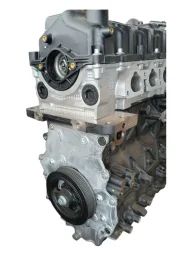 MOTOR TORO RENEGADE ARGO CRONOS 1.8 FLEX 2016 A 2021 MANUAL