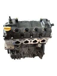 MOTOR TORO RENEGADE ARGO CRONOS 1.8 FLEX 2016 A 2021 MANUAL