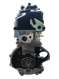 MOTOR TORO RENEGADE ARGO CRONOS 1.8 FLEX 2016 A 2021 MANUAL