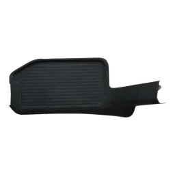 SOLEIRA TRASEIRA ESQUERDA PAJERO FULL 2001 A 2021 MR402153