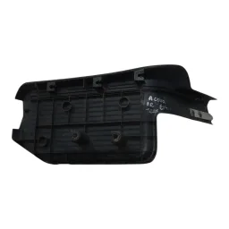 SOLEIRA TRASEIRA ESQUERDA PAJERO FULL 2001 A 2021 MR402153