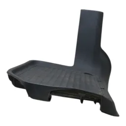 SOLEIRA TRASEIRA ESQUERDA PAJERO FULL 2001 A 2021 MR402153