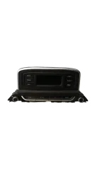 RADIO ORIGINAL HB20 APOS 20 (ML)