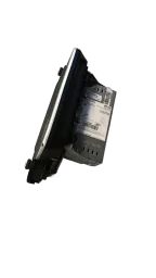 RADIO ORIGINAL HB20 APOS 20 (ML)