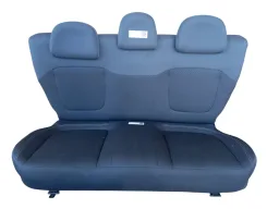 Banco Traseiro Grand Siena 2012 2013 a 2021