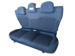 BANCO TRASEIRO GRAND SIENA 2012 2013 A 2021