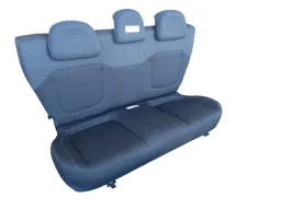 BANCO TRASEIRO GRAND SIENA 2012 2013 A 2021