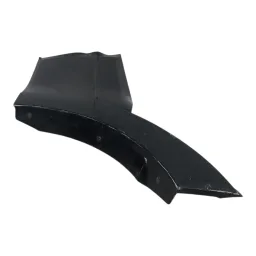 FRISO PORTA TRAS ESQ PAJERO FULL 08/20 5757A027 REFORMAR