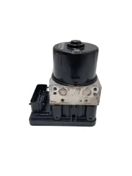 Módulo Freio Abs Chevrolet Cruze 1.8 2012 a 2016 cx241 13412550