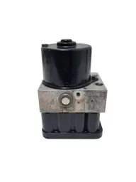 Módulo Freio Abs Chevrolet Cruze 1.8 2012 a 2016 cx241 13412550