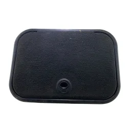 Porta Objeto Porta Malas Dodge Journey Freemont 1BZ94TRMAB